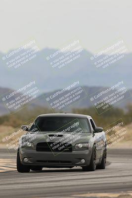 media/Jan-03-2026-SCCA SD (Sat) [[c9b9d14034]]/2-Intermediate Group/Session 2 Turn 5/